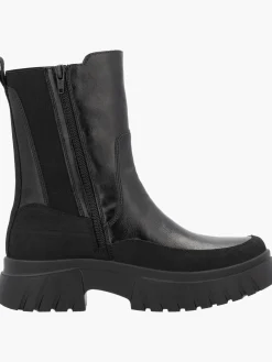 Damen Chelsea Boots