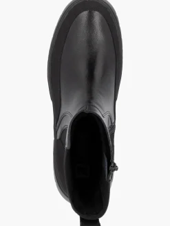 Damen Chelsea Boots