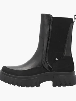 Damen Chelsea Boots