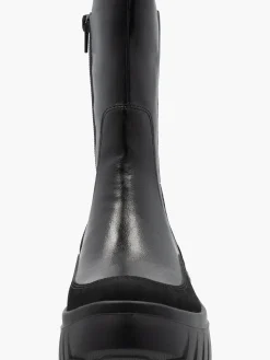 Damen Chelsea Boots