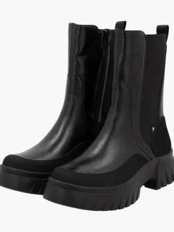 Damen Chelsea Boots