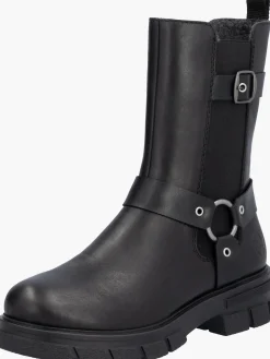 Damen Chelsea Boots