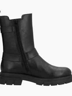 Damen Chelsea Boots
