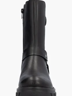 Damen Chelsea Boots