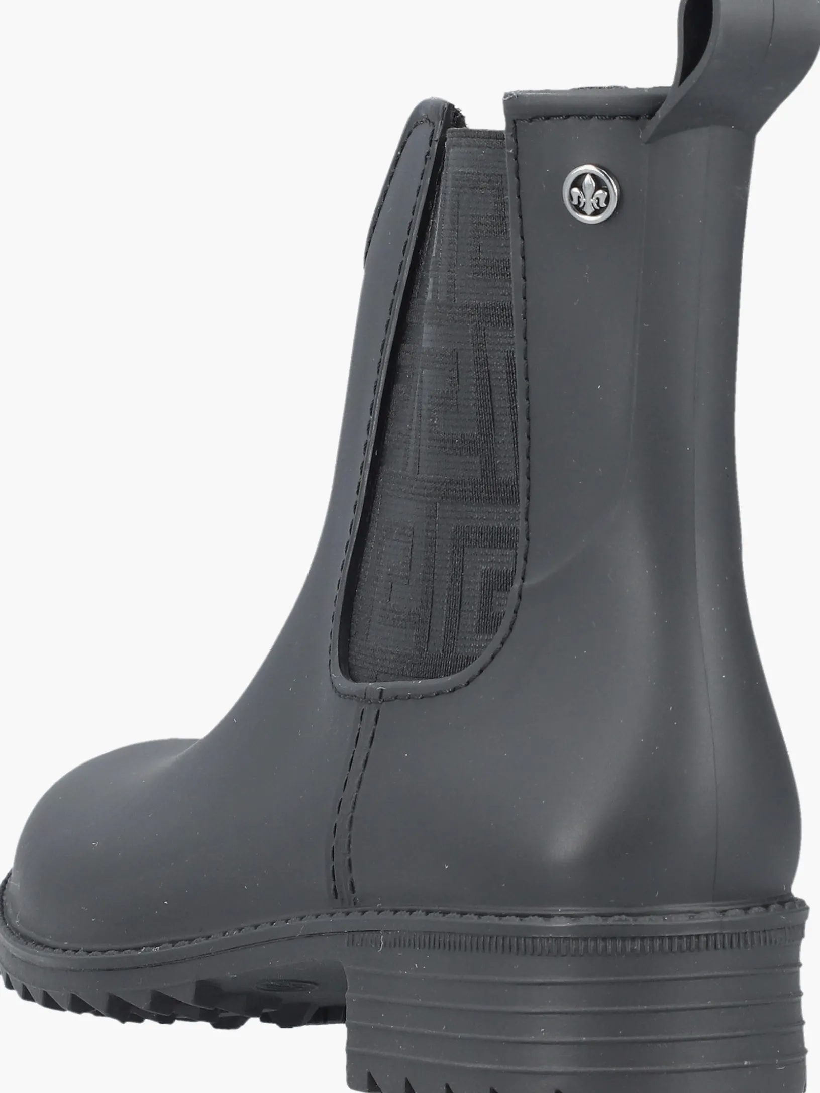 Damen Chelsea Boots