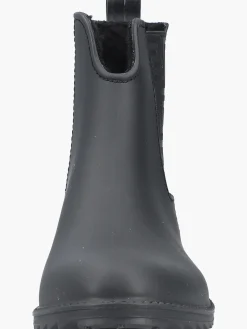 Damen Chelsea Boots
