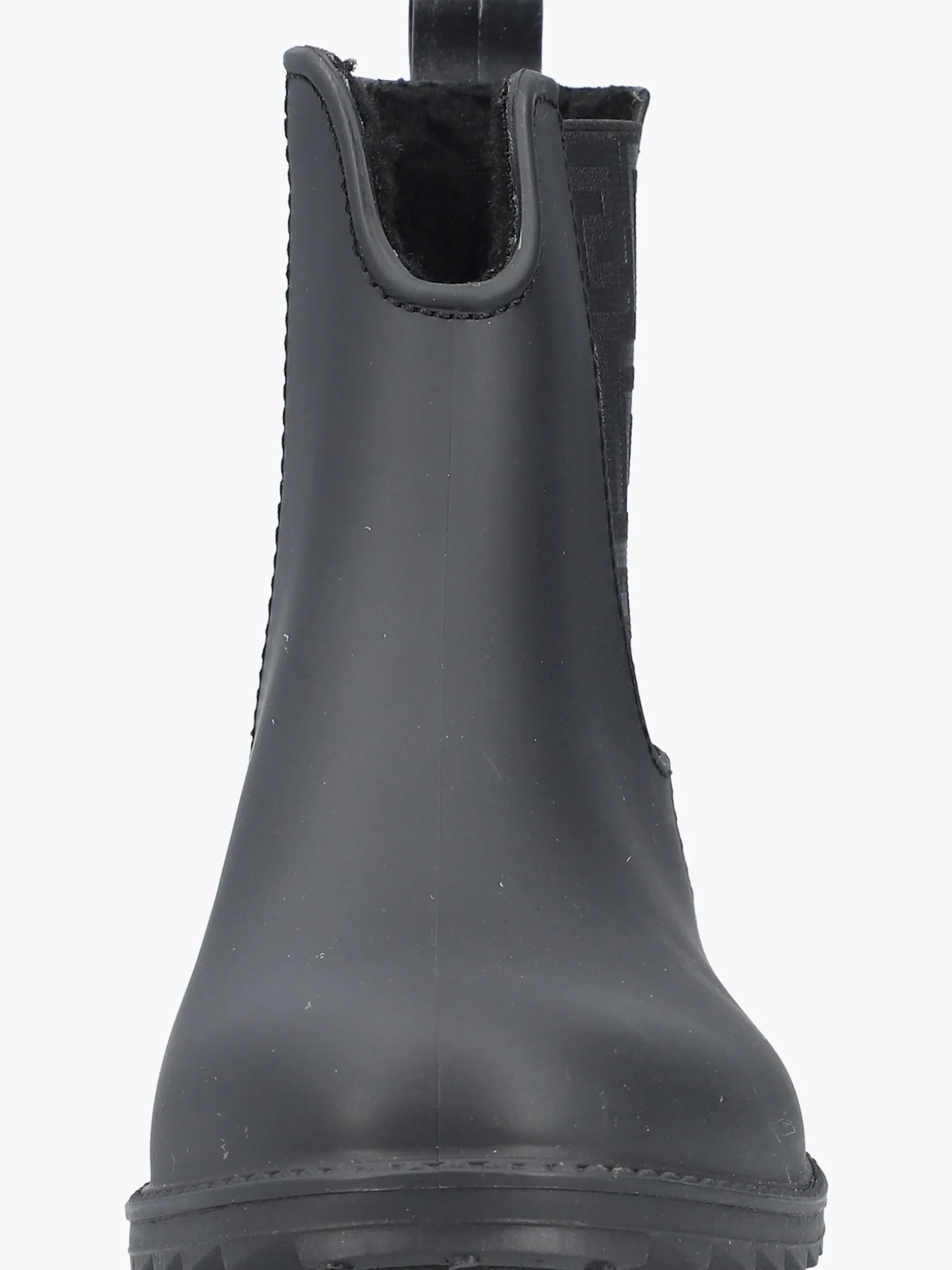 Damen Chelsea Boots
