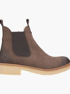 Damen Chelsea Boots