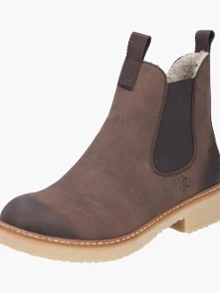 Damen Chelsea Boots