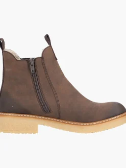 Damen Chelsea Boots