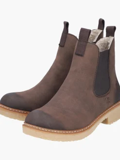 Damen Chelsea Boots
