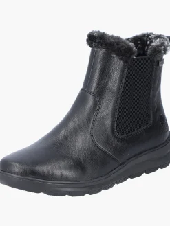 Damen Chelsea Boots