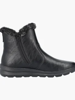 Damen Chelsea Boots