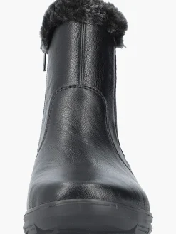 Damen Chelsea Boots