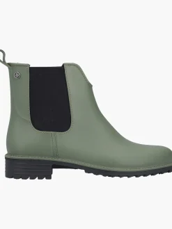 Damen Chelsea Boots
