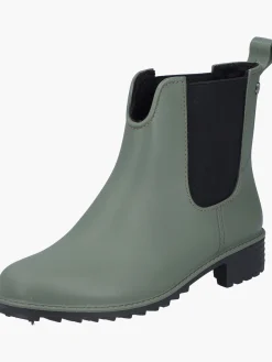 Damen Chelsea Boots