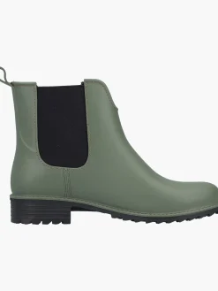 Damen Chelsea Boots