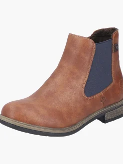 Damen Chelsea Boots