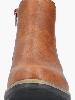 Damen Chelsea Boots