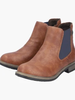 Damen Chelsea Boots