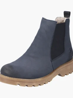 Damen Chelsea Boots