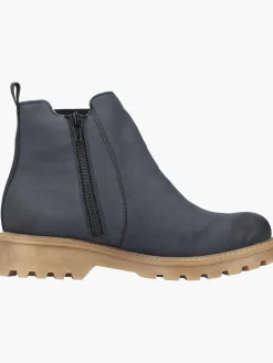 Damen Chelsea Boots