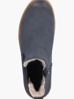 Damen Chelsea Boots