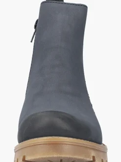 Damen Chelsea Boots