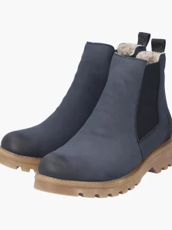 Damen Chelsea Boots