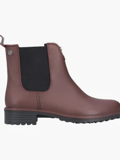 Damen Chelsea Boots