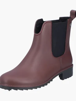 Damen Chelsea Boots