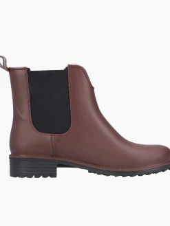 Damen Chelsea Boots