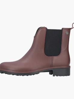 Damen Chelsea Boots