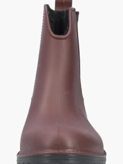 Damen Chelsea Boots