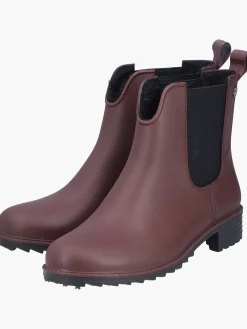 Damen Chelsea Boots