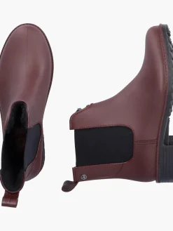 Damen Chelsea Boots