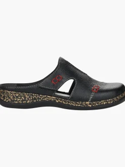 Damen Clogs