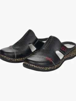 Damen Clogs
