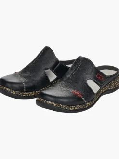 Damen Clogs