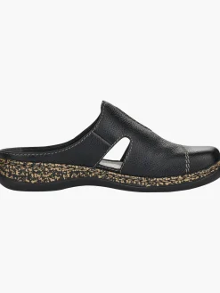 Damen Clogs