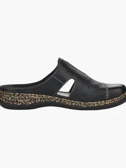 Damen Clogs