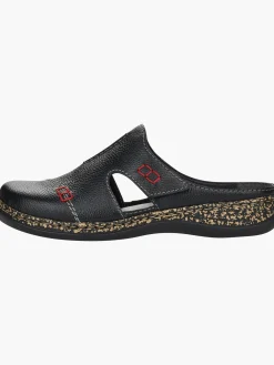 Damen Clogs