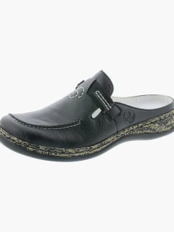 Damen Clogs