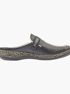 Damen Clogs