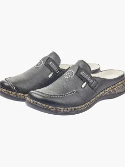 Damen Clogs