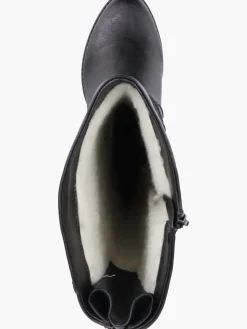 Damen Hochschaftstiefel