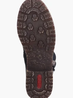 Damen Hochschaftstiefel