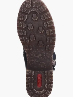 Damen Hochschaftstiefel