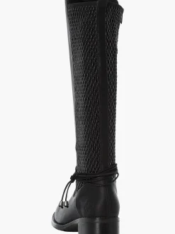 Damen Hochschaftstiefel