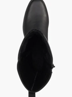 Damen Hochschaftstiefel